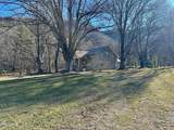 3528 Sugar Camp Circle - Photo 24