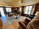 3528 Sugar Camp Circle - Photo 4