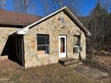 3528 Sugar Camp Circle - Photo 9