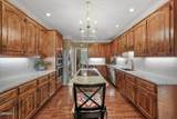 1826 Peppertree Drive - Photo 12