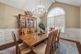 1826 Peppertree Drive - Photo 17