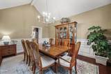 1826 Peppertree Drive - Photo 18