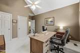 1826 Peppertree Drive - Photo 20