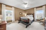 1826 Peppertree Drive - Photo 21