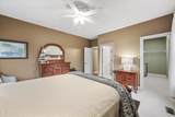 1826 Peppertree Drive - Photo 22