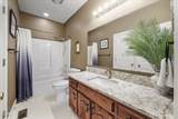1826 Peppertree Drive - Photo 24