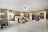 1826 Peppertree Drive - Photo 25