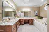 1826 Peppertree Drive - Photo 29