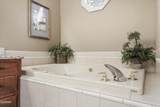 1826 Peppertree Drive - Photo 30
