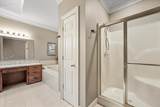1826 Peppertree Drive - Photo 31