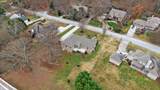 1826 Peppertree Drive - Photo 40