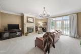 1826 Peppertree Drive - Photo 6