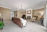 1826 Peppertree Drive - Photo 8