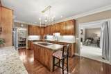1826 Peppertree Drive - Photo 9