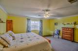 500 Allison Town Road - Photo 19