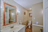 500 Allison Town Road - Photo 21