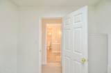 500 Allison Town Road - Photo 24