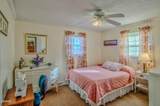 500 Allison Town Road - Photo 26