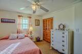 500 Allison Town Road - Photo 27