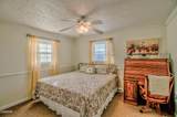 500 Allison Town Road - Photo 28