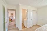 500 Allison Town Road - Photo 29