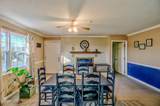 500 Allison Town Road - Photo 4