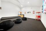 2081 Kerr Road - Photo 31