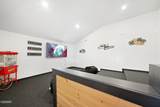 2081 Kerr Road - Photo 32