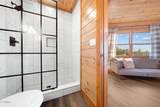 2081 Kerr Road - Photo 33