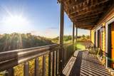 2081 Kerr Road - Photo 41