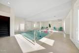 2081 Kerr Road - Photo 47