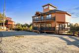 2081 Kerr Road - Photo 51