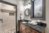 3382 Flintlock Lane - Photo 22