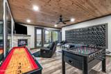 3382 Flintlock Lane - Photo 49