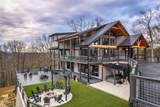 3382 Flintlock Lane - Photo 61