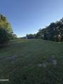 125 Picadilly Way - Photo 14