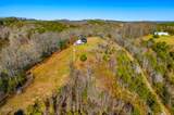 125 Picadilly Way - Photo 22