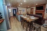 433 Ball Mountain Lane - Photo 10