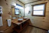 433 Ball Mountain Lane - Photo 20