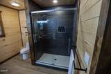 433 Ball Mountain Lane - Photo 21