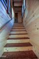 433 Ball Mountain Lane - Photo 23