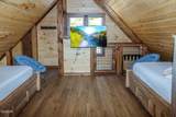 433 Ball Mountain Lane - Photo 25