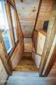 433 Ball Mountain Lane - Photo 27