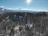 433 Ball Mountain Lane - Photo 35