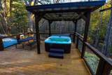 433 Ball Mountain Lane - Photo 6