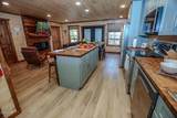 433 Ball Mountain Lane - Photo 9