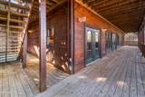 204 Dogwood Point Way - Photo 27