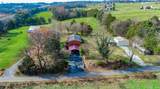 339 Bramble Lane - Photo 61