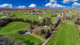 339 Bramble Lane - Photo 63