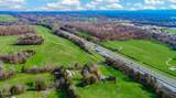 339 Bramble Lane - Photo 67